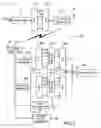 Fig. 02 - Transmission system, transmitter device, and receiver device