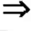 Fig. 02 - Method and system for down-converting and electromagnetic signal, and transforms for same