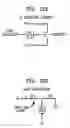 Fig. 232 - Method and system for down-converting and electromagnetic signal, and transforms for same