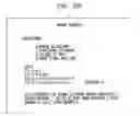 Fig. 239 - Method and system for down-converting and electromagnetic signal, and transforms for same