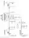 Fig. 265 - Method and system for down-converting and electromagnetic signal, and transforms for same