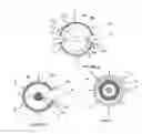 Fig. 02 - Propulsion motor