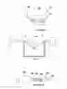 Fig. 06 - Propulsion motor