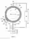 Fig. 02 - Fusionable material target