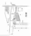 Fig. 08 - Procedure and means for replacing and procedure for repairing a section of a pipe in the primary circuit of a nuclear reactor
