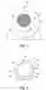Fig. 02 - System and method for CT scanning of baggage