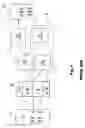 Fig. 02 - Computer program and method for jury selection