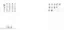 Fig. 06 - Mobile electronic device having relocatable display element