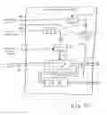 Fig. 08 - Digital rights management of a digital device