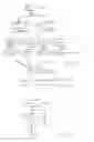 Fig. 09 - Digital rights management of a digital device