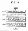 Fig. 05 - Wide band-DCSK modulation method, transmitting apparatus thereof, wide band-DCSK demodulation method, and receiving apparatus thereof
