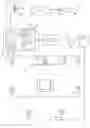 Fig. 01 - Interactive content sound system