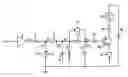 Fig. 01 - Howling detection circuit