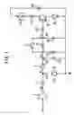 Fig. 02 - Howling detection circuit