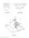 Fig. 08 - Air-droppable loudspeaker