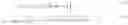 Fig. 09 - Ultra-directional microphones