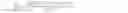 Fig. 02 - Microphone array signal enhancement