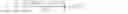 Fig. 03 - Microphone array signal enhancement