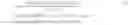 Fig. 04 - Microphone array signal enhancement