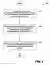 Fig. 10 - Microphone array signal enhancement