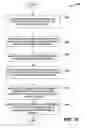 Fig. 11 - Microphone array signal enhancement