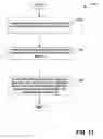 Fig. 12 - Microphone array signal enhancement