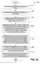 Fig. 13 - Microphone array signal enhancement