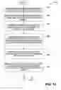 Fig. 14 - Microphone array signal enhancement
