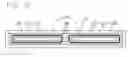 Fig. 11 - Electromagnetic lever diaphragm audio transducer