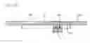 Fig. 27 - Electromagnetic lever diaphragm audio transducer