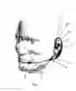 Fig. 02 - Configurable headset