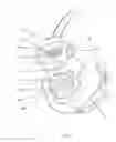 Fig. 06 - Configurable headset