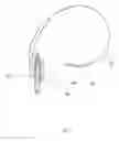 Fig. 09 - Configurable headset