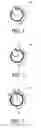 Fig. 02 - Ear hanger type earset