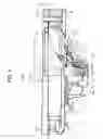 Fig. 06 - Frame for speaker device and speaker device