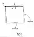 Fig. 04 - Method of detecting watermarks