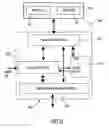 Fig. 07 - Method of detecting watermarks