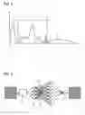 Fig. 02 - Neural network based method for displaying an examination image with normalized grayscale values