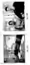 Fig. 20 - Face detection