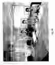 Fig. 22 - Face detection