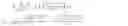 Fig. 04 - Linear guideway with rolling element retainer chain