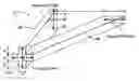 Fig. 01 - Wavelength insensitive integrated optic polarization splitter