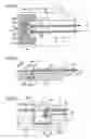 Fig. 07 - Light transmission and reception module, sub-mount, and method of manufacturing the sub-mount