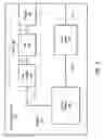 Fig. 03 - Semiconductor-based optical transceiver