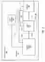 Fig. 04 - Semiconductor-based optical transceiver