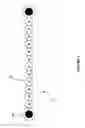 Fig. 02 - Tight buffer optical fiber ribbon
