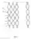 Fig. 03 - Luminous ornaments assemblies