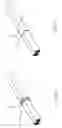 Fig. 06 - Luminous ornaments assemblies