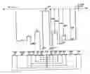 Fig. 01 - Optical fiber, method for manufacturing same and optical transmission channel