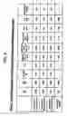 Fig. 08 - Optical fiber, method for manufacturing same and optical transmission channel